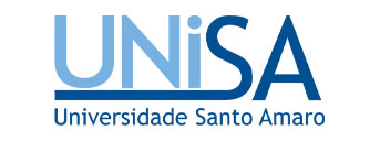 Logo da Unisa