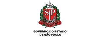 Brasão do Governo do Estado de São Paulo