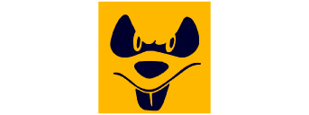 Logo Atlética Poli USP