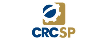 Logo CRC SP
