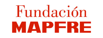 Lodo da Fundación Mapfre