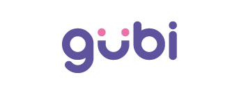 Logo da Gubi