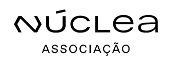 Logo da Núclea Associação