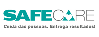 Logo Safe Care