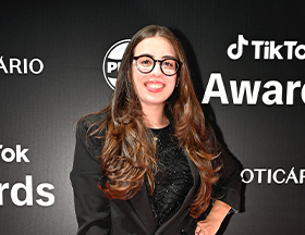 Foto de BEATRIZ BONATTO