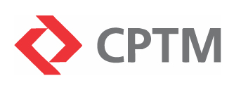 Logo da CPTM