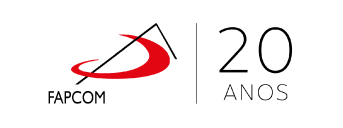 Logo- FAPCOM
