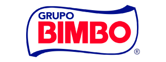 Logo do Grupo Bimbo