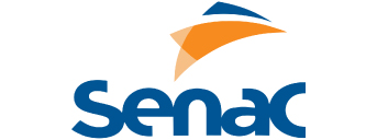 Logo do Senac