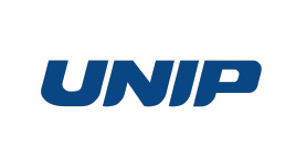 Ativo 20logo unip-destaque