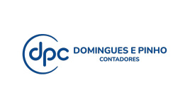 Ativo 21logo domingues e pinho destaque